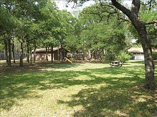 4th image of 3604 Kellywood Dr