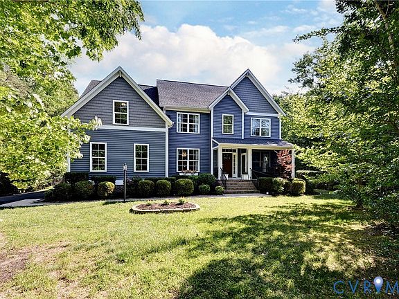 3rd image of 7321 Diascund Creek Pl