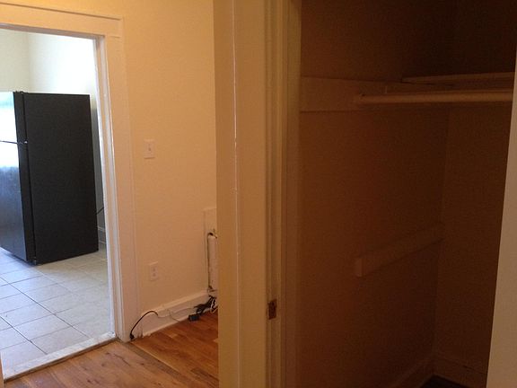 4th image of 380 Union Ave APT 212