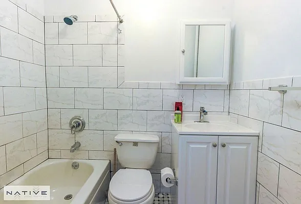 Rented by Native Real Estate LLC | media 74