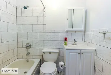 Rented by Native Real Estate LLC