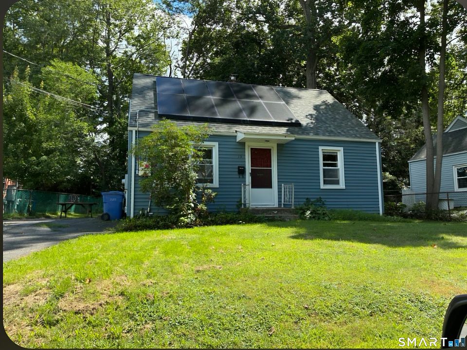 1st image of 15 Broadvale Road