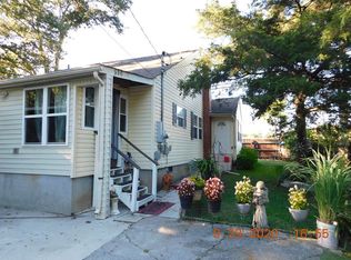 906 Underwood St, Dalton, GA 30721