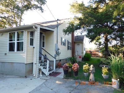 906 Underwood St, Dalton, GA, 30721