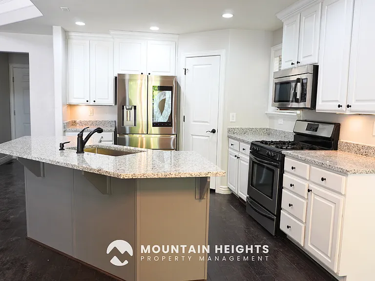 14638 S Quiet Glen Dr — Photo 19