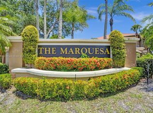 201 SW 116th Ave #22205, Pembroke Pines, FL 33025