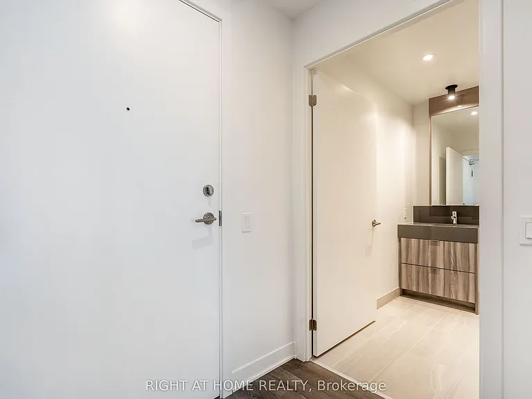 10 Flavelle Trl #309 — Photo 15