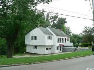 625 Lake Rd #531, Conneaut, OH 44030