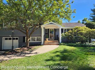 67 Maple Ave, Closter, NJ 07624