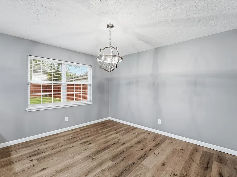 7815 12th Fairway Ln — Photo 13