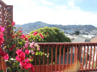 264 Athens St, San Francisco, CA 94112