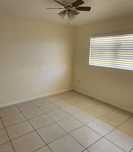 205 Cleveland Ave #1 — Photo 12