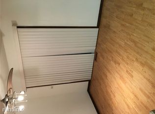 2349 E Richton Rd, Crete, IL 60417