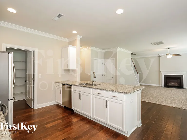 15230 Aullcin Ct — Photo 8