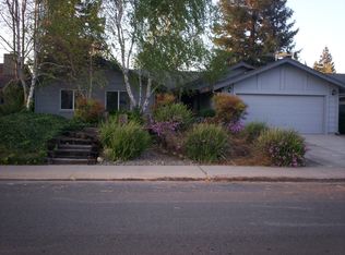 789 Harvey Way, Sacramento, CA 95831