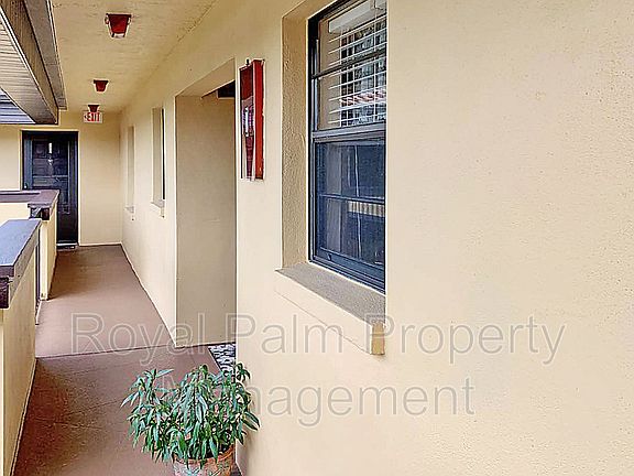 2nd image of 6108 Whiskey Creek Dr #109-1