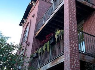 201 E Lane St APT 203, Sun Prairie, WI 53590