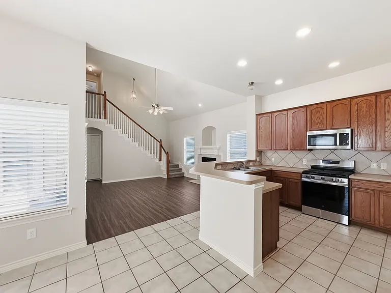 1237 Chattahoochee Dr — Photo 12