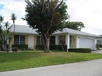 2nd image of 4600 Norfolk Island Pine Dr