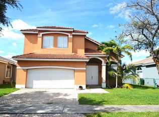 2202 SE 17th Ave, Homestead, FL 33035