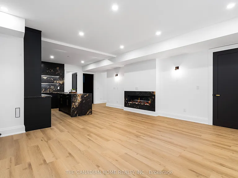 499 Rebecca St — Photo 41