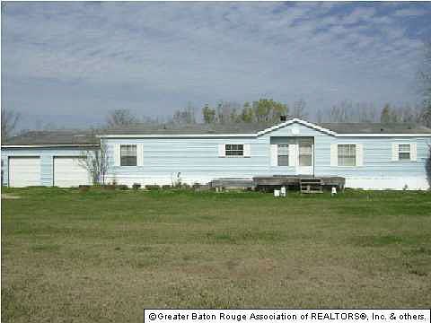 1st image of 4167 Bowden Rd