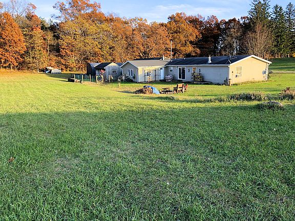 4th image of 8522 Meadow Vista Dr