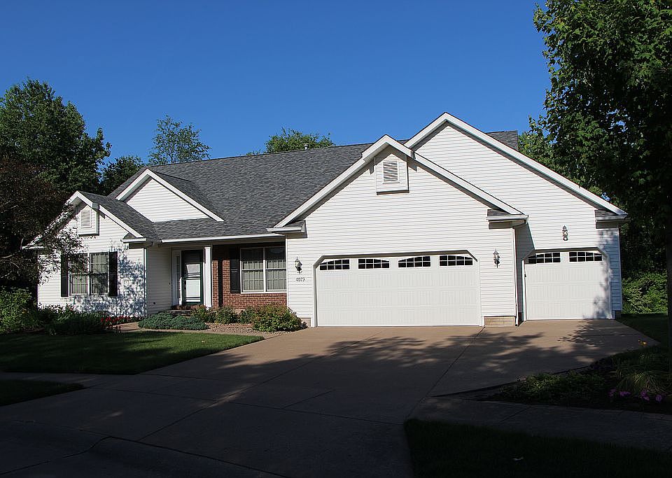 1st image of 4079 Briar Ct