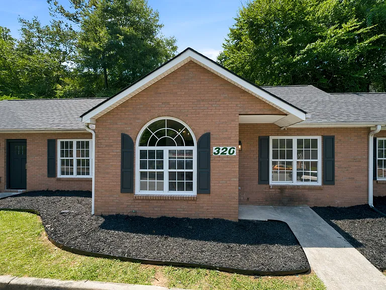 320 Shoal Creek Rd #102 — Photo 25