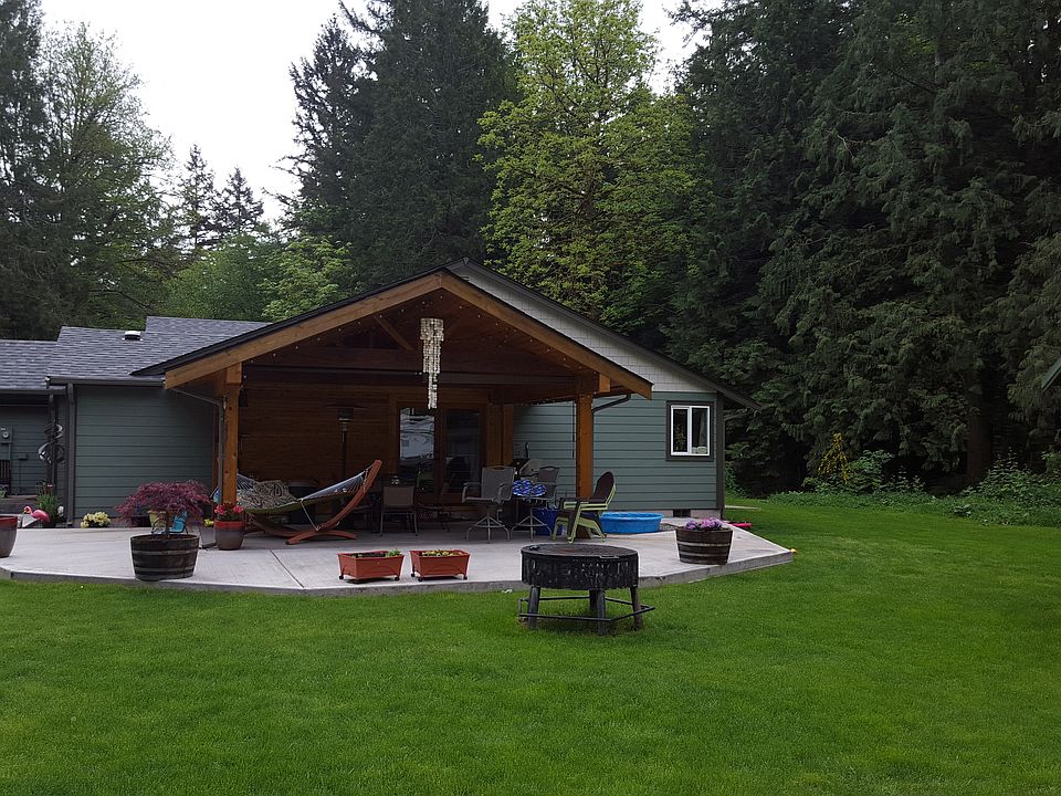 2nd image of 12512 118th Ave NW
