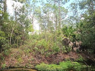 1016 Hyacinth Ave, Sebring, FL 33875