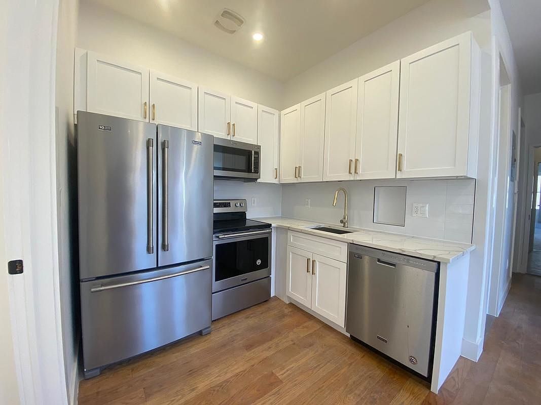 704 Decatur St #2A, Brooklyn, NY 11233 | Zillow