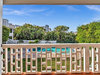224 Hibiscus Avenue #258, Lauderdale By The Sea, FL, 33308
