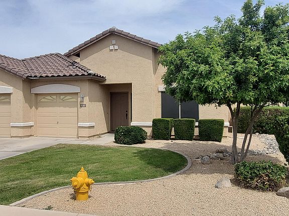2nd image of 3361 N 129th Dr