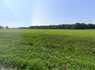 380 Zynn Rd, Downingtown, PA 19335