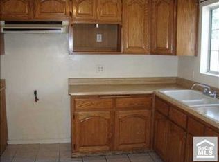 11904 Bombardier Ave, Norwalk, CA 90650