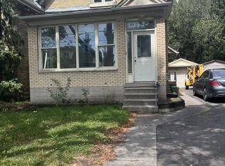 572 Oxford St E, London, ON N5Y3J1
