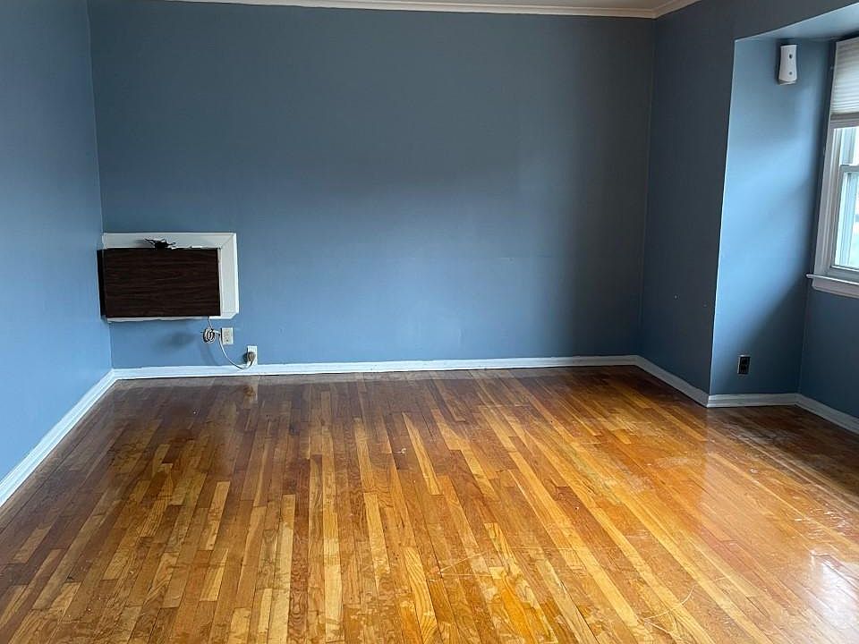 1st image of 3463 Jordan St #1