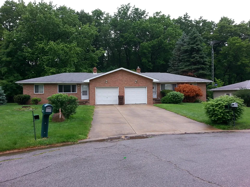 1065 Northcrest Dr #1065
