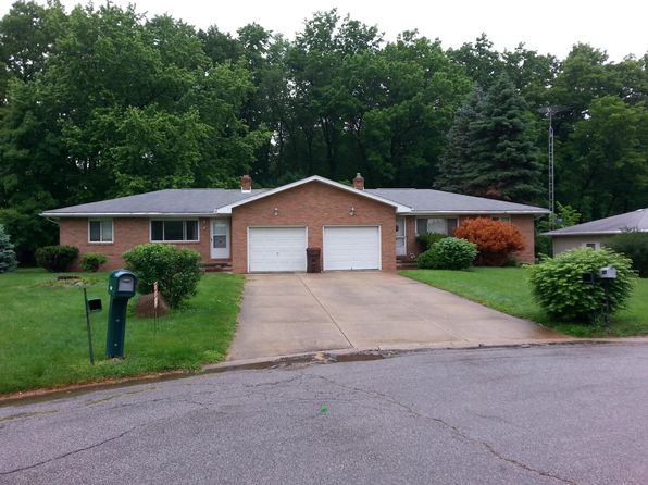 1065 Northcrest Dr #1065