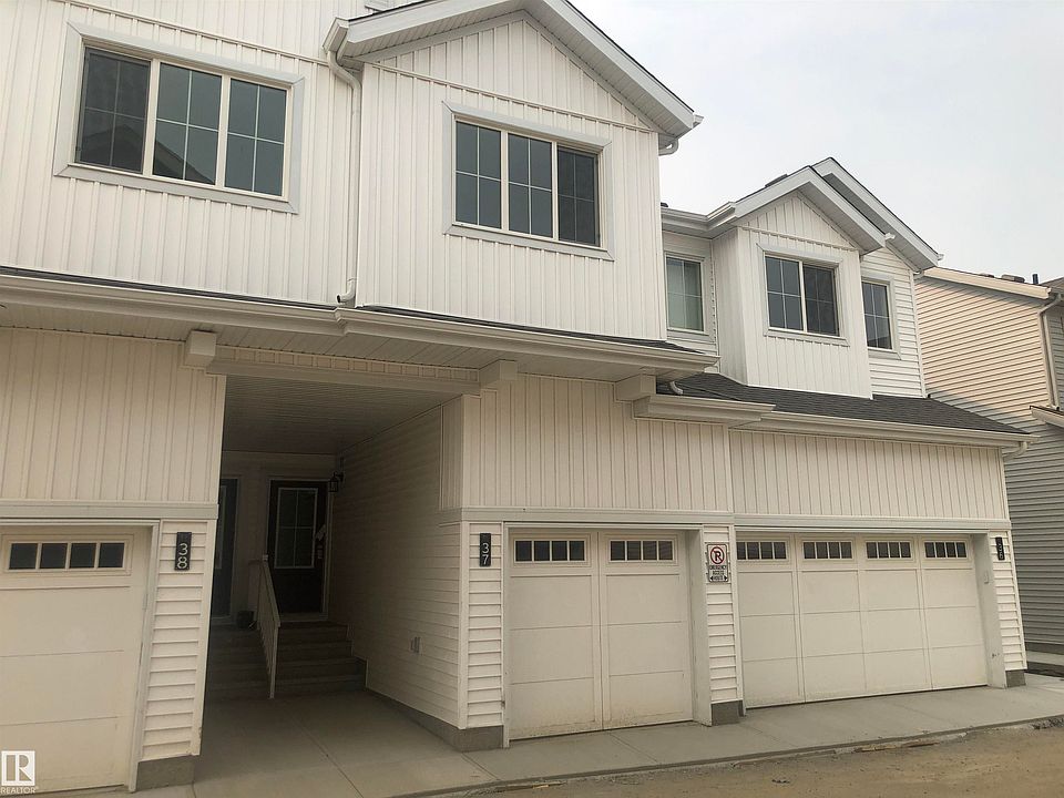 1st image of 7110 Keswick Blvd SW #37