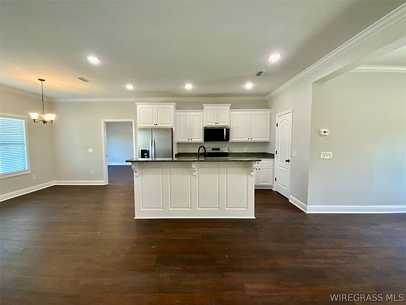 3rd image of 7110 Judge Logue Rd