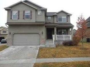 489 Harvest Moon Dr, Pleasant Grove, UT 84062