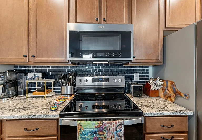 9324 N Agave Gold Rd — Photo 16