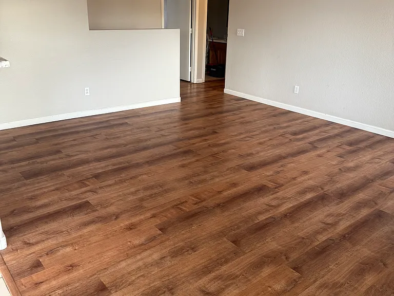 1702 E Desert Moon Trl — Photo 8