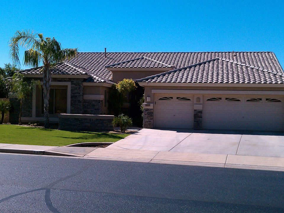 1st image of 2273 E Waterview Pl