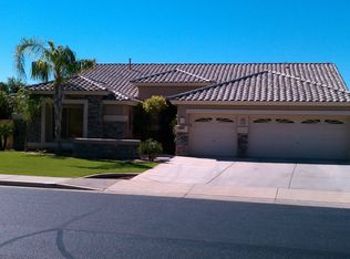 2273 E Waterview Pl, Chandler, AZ 85249