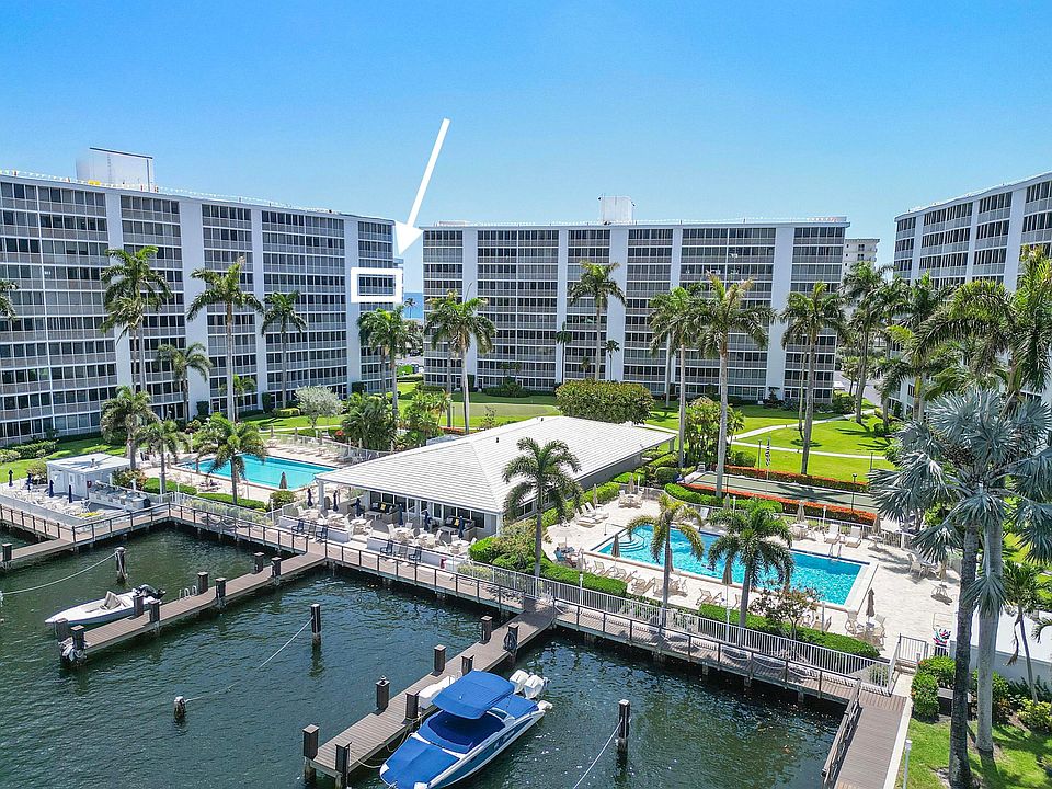 1st image of 3212 S Ocean Boulevard #708-A