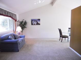1184 Golden Gate Blvd, Mayfield Heights, OH