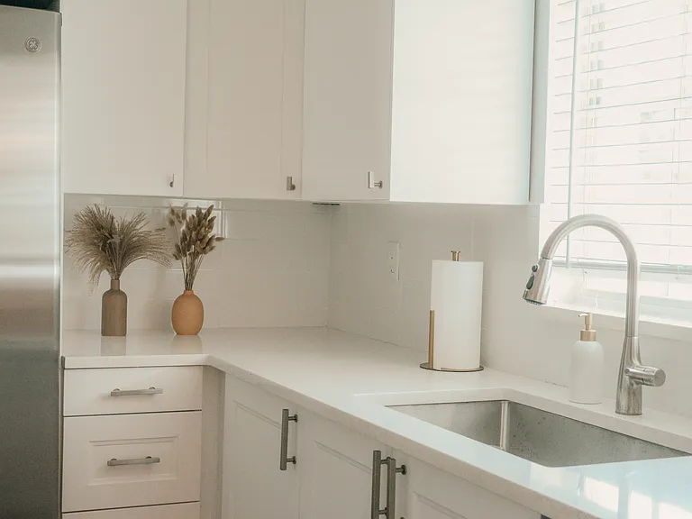 634 Danube Ave — Photo 16